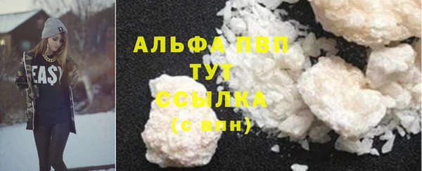 jwh Богданович