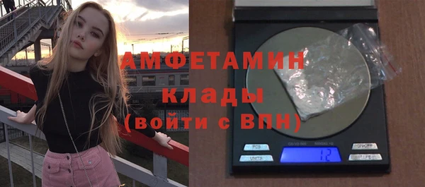 кокс Богородицк