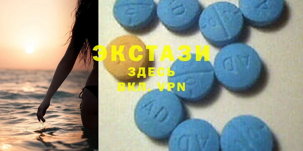 jwh Богданович