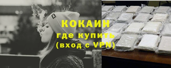 mdpv Богородск