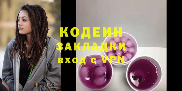 jwh Богданович