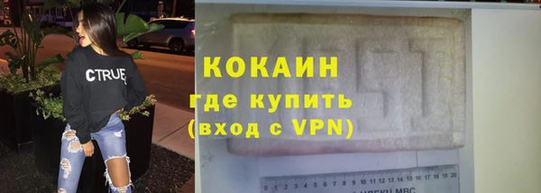 mdpv Богородск