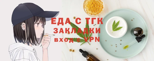 mdpv Богородск