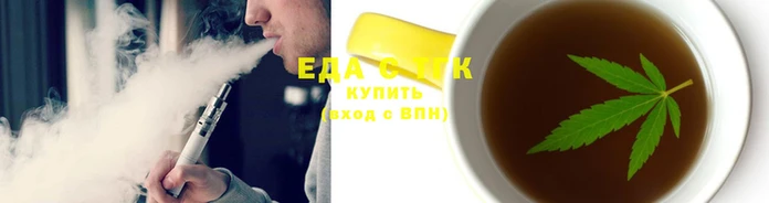 jwh Богданович