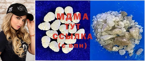 кокс Богородицк
