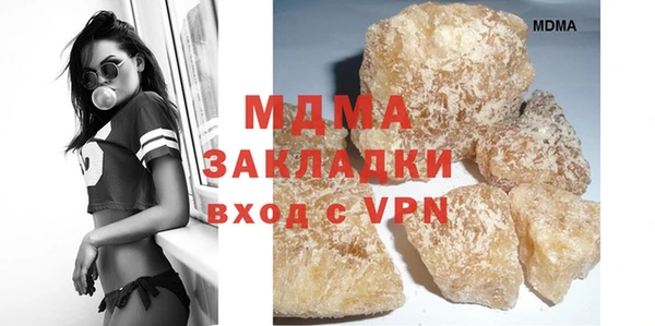 кокс Богородицк
